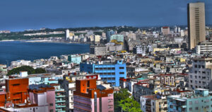 La Habana