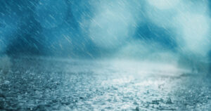 Lluvia