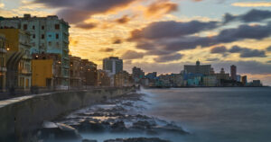 La Habana
