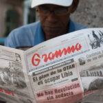 Cuba defiende su Ley de Comunicación Social sin precedentes