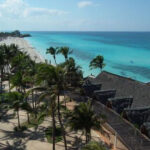 Meliá Varadero