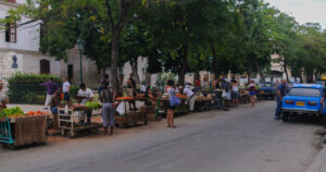 Calle