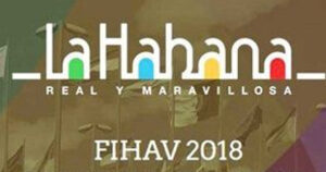 Fihav 2018
