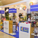 Feria Internacional de La Habana (Fihav)