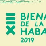Bienal de La Habana
