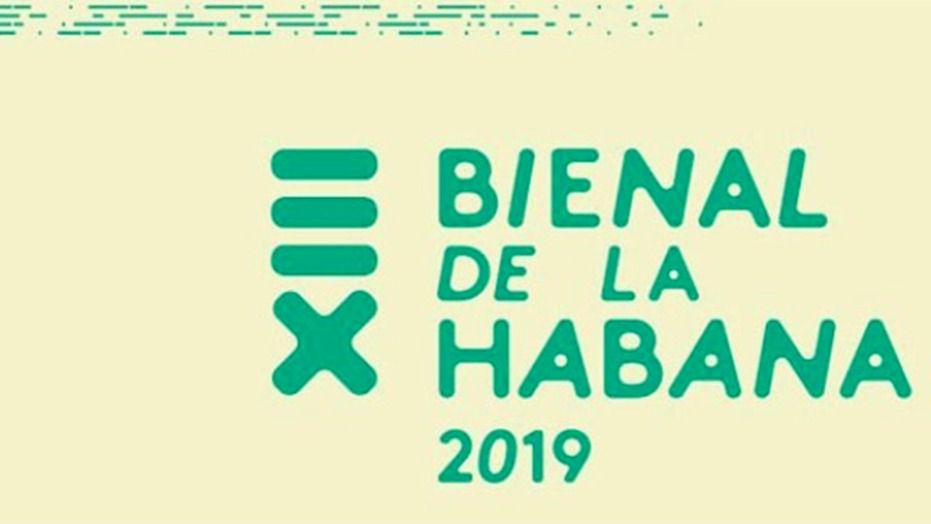 Bienal de La Habana