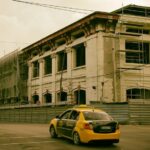 Mercado único de La Habana