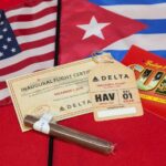 Cuba EEUU