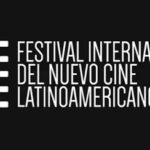 Festival del Nuevo Cine Latinoamericano de La Habana