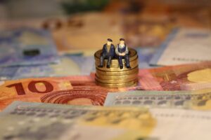 Euros