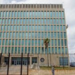 Estados Unidos y Cuba retoman el diálogo sobre temas de seguridad