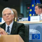 Borrell viajará por primera vez como representante de la UE a Cuba la próxima semana