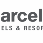 Barceló