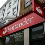 Banco Santander