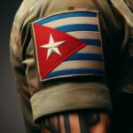 Ejército de Cuba