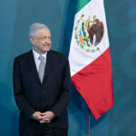 El presidente de México reafirma su rechazo a la estrategia perversa de EEUU contra Cuba