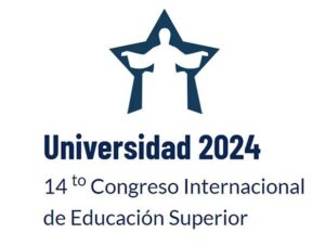 XIV Congreso Internacional de Educación Superior