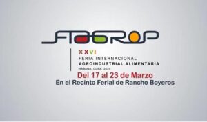 Fiagrop