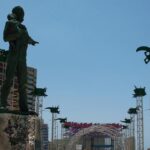Tribuna Antiimperialista