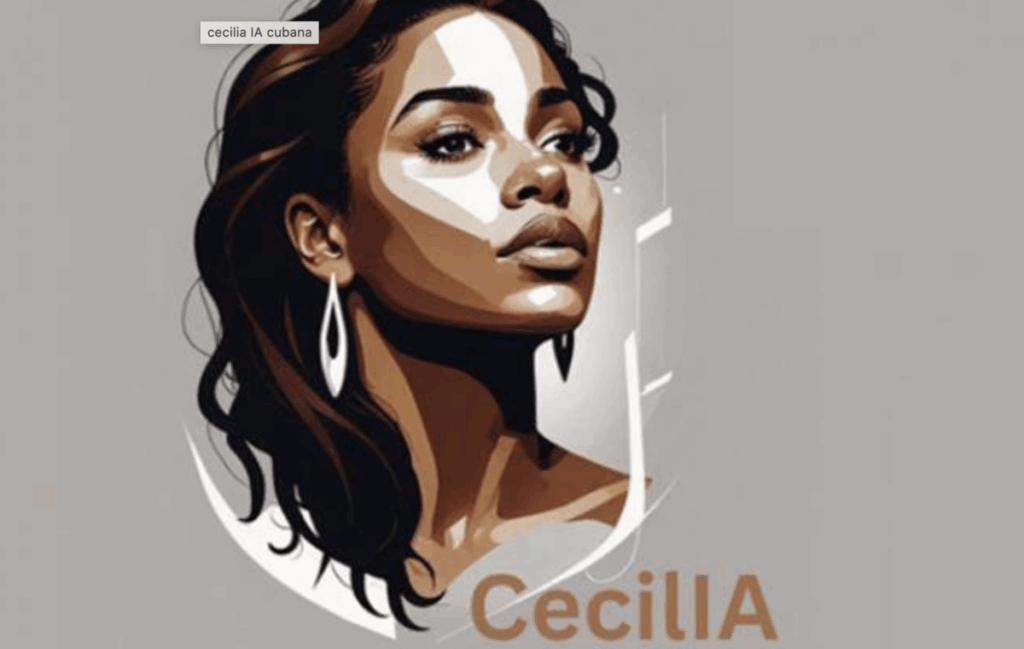 CecilIA