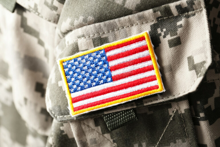 Ejército de EEUU