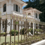 Delegación de Meliá en La Habana