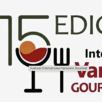 XV edición del Festival Internacional Varadero Gourmet