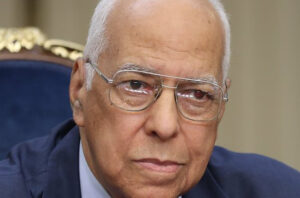 Ricardo Cabrisas