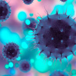 Virus