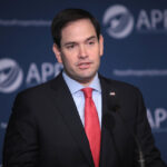 Marco Rubio